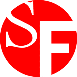 Simply Fortran